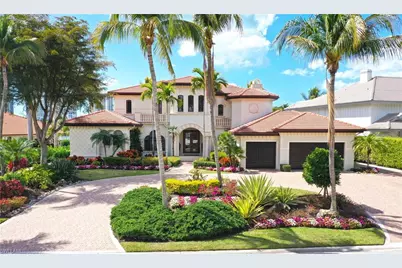361 Pirates Bight, Naples, FL 34103 - Photo 1