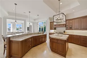 361 Pirates Bight, Naples, FL 34103 - Photo 13