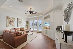 361 Pirates Bight, Naples, FL 34103 - Photo 27