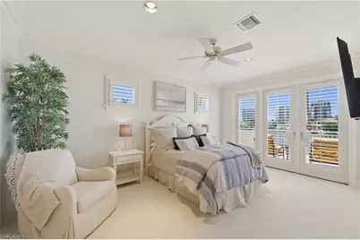 361 Pirates Bight, Naples, FL 34103 - Photo 33