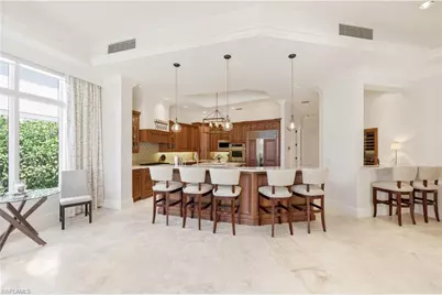 361 Pirates Bight, Naples, FL 34103 - Photo 9