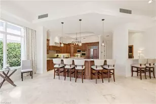 361 Pirates Bight, Naples, FL 34103 - Photo 9