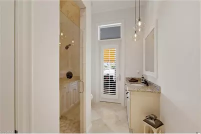 361 Pirates Bight, Naples, FL 34103 - Photo 19