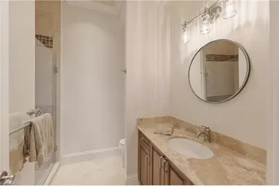 361 Pirates Bight, Naples, FL 34103 - Photo 25