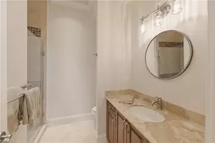 361 Pirates Bight, Naples, FL 34103 - Photo 25