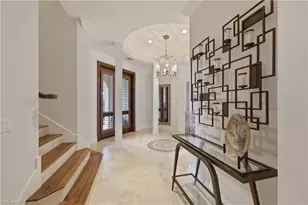 361 Pirates Bight, Naples, FL 34103 - Photo 7