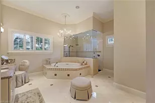 361 Pirates Bight, Naples, FL 34103 - Photo 21