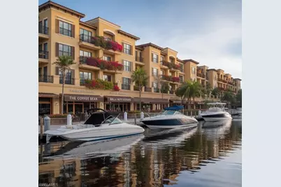 1518 Kismet Pkwy E, Cape Coral, FL 33909 - Photo 7