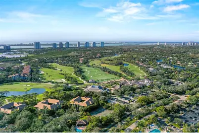 3661 Wild Pines Dr #205, Bonita Springs, FL 34134 - Photo 17