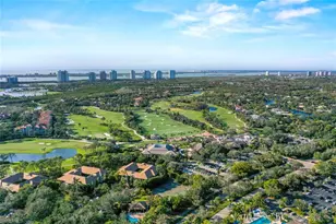 3661 Wild Pines Dr, Bonita Springs, FL 34134 - Photo 17