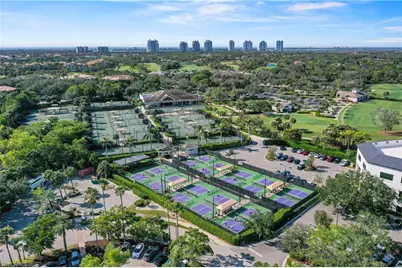3661 Wild Pines Dr #205, Bonita Springs, FL 34134 - Photo 21