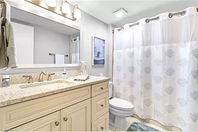 3661 Wild Pines Dr #205, Bonita Springs, FL 34134 - Photo 11