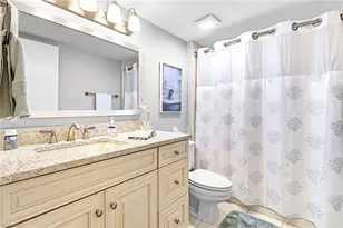 3661 Wild Pines Dr, Bonita Springs, FL 34134 - Photo 11