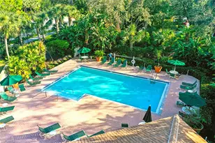 3661 Wild Pines Dr, Bonita Springs, FL 34134 - Photo 15