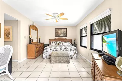 3661 Wild Pines Dr #205, Bonita Springs, FL 34134 - Photo 9