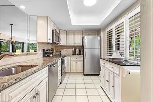 3661 Wild Pines Dr, Bonita Springs, FL 34134 - Photo 3