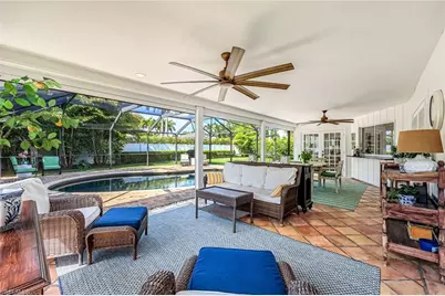 87 Burning Tree Dr, Naples, FL 34105 - Photo 25