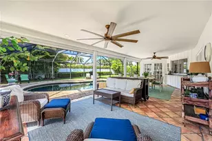 87 Burning Tree Dr, Naples, FL 34105 - Photo 25