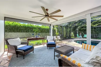 87 Burning Tree Dr, Naples, FL 34105 - Photo 23