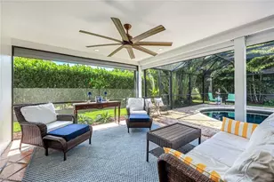 87 Burning Tree Dr, Naples, FL 34105 - Photo 23