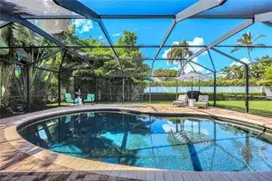 87 Burning Tree Dr, Naples, FL 34105 - Photo 3