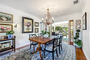 87 Burning Tree Dr, Naples, FL 34105 - Photo 15