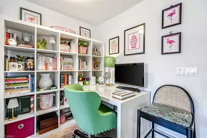 87 Burning Tree Dr, Naples, FL 34105 - Photo 13