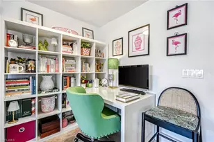 87 Burning Tree Dr, Naples, FL 34105 - Photo 13