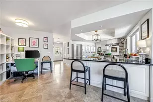 87 Burning Tree Dr, Naples, FL 34105 - Photo 11