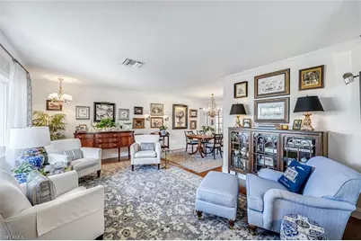 87 Burning Tree Dr, Naples, FL 34105 - Photo 7