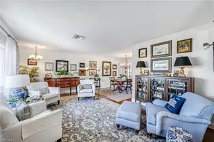 87 Burning Tree Dr, Naples, FL 34105 - Photo 7