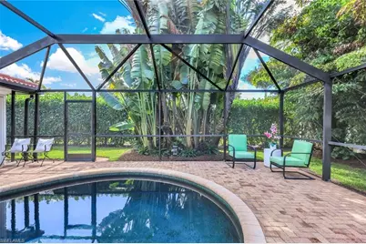 87 Burning Tree Dr, Naples, FL 34105 - Photo 27