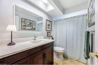 87 Burning Tree Dr, Naples, FL 34105 - Photo 21