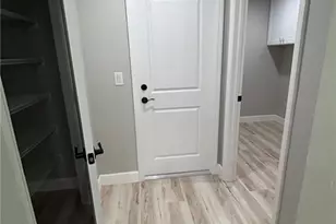 6 NW 13th Pl, Cape Coral, FL 33993 - Photo 5