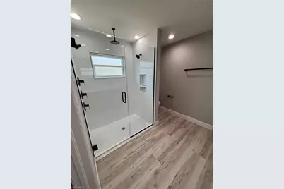 6 NW 13th Pl, Cape Coral, FL 33993 - Photo 7