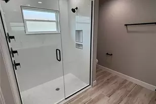 6 NW 13th Pl, Cape Coral, FL 33993 - Photo 7