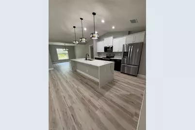 6 NW 13th Pl, Cape Coral, FL 33993 - Photo 3