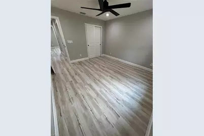 6 NW 13th Pl, Cape Coral, FL 33993 - Photo 11