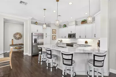 7026 Dominica Dr, Naples, FL 34113 - Photo 9