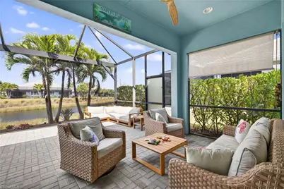 7026 Dominica Dr, Naples, FL 34113 - Photo 21