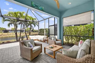 7026 Dominica Dr, Naples, FL 34113 - Photo 21