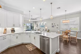 7026 Dominica Dr, Naples, FL 34113 - Photo 11