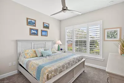 7026 Dominica Dr, Naples, FL 34113 - Photo 17