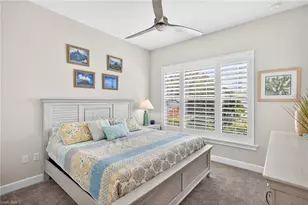 7026 Dominica Dr, Naples, FL 34113 - Photo 17