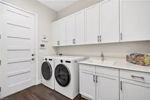 7026 Dominica Dr, Naples, FL 34113 - Photo 25