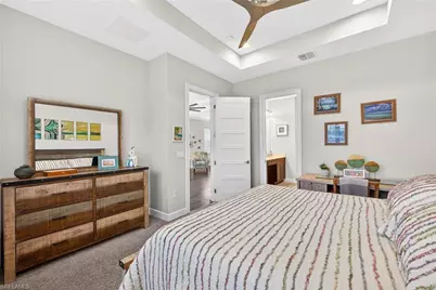 7026 Dominica Dr, Naples, FL 34113 - Photo 13