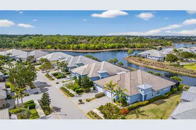 7026 Dominica Dr, Naples, FL 34113 - Photo 27