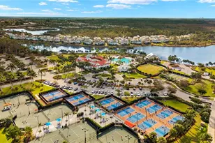 7026 Dominica Dr, Naples, FL 34113 - Photo 33