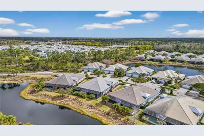 7026 Dominica Dr, Naples, FL 34113 - Photo 29