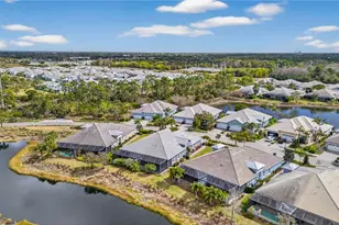 7026 Dominica Dr, Naples, FL 34113 - Photo 29